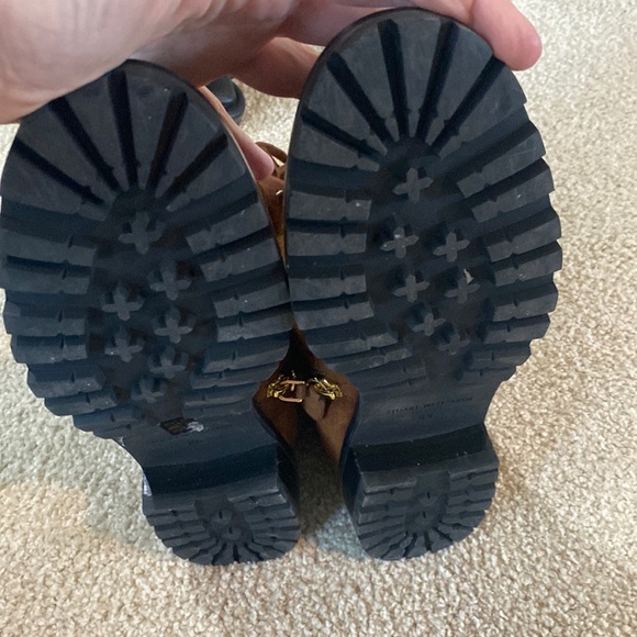 Stuart Weitzman Norrie suede boot - Picture 7 of 14